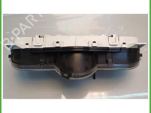 Instrument cluster DODGE NITRO 2.8 CRD | BP40146096C47 - Image 2