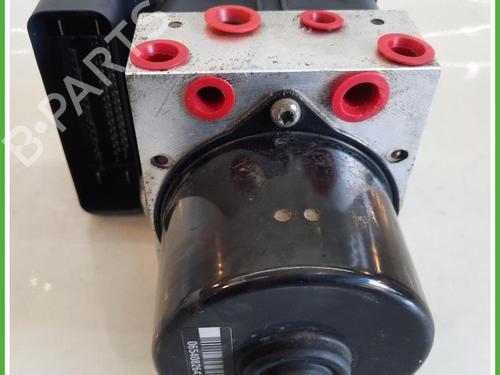 ABS pump FORD C-MAX (DM2) 2.0 CNG | BP40135528M43 - Image 5
