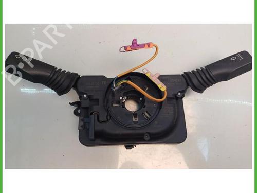 Used Switch Switch OPEL ZAFIRA / ZAFIRA FAMILY B (A05) 1.6 CNG (M75) (94 hp) 40142711 40142711