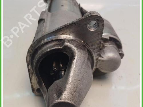 Starter DAEWOO REZZO (U100) 1.6 | BP40142652M8 - Image 3