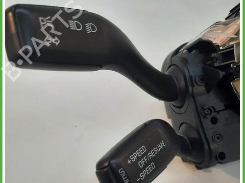 Switch PORSCHE CAYENNE (9PA) 3.2 | BP13510136I30 