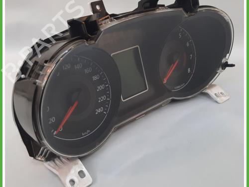 Instrument cluster MITSUBISHI LANCER VIII Sportback (CX_A) 1.8 MIVEC (CX3A, CX6A) | BP13708176C47 