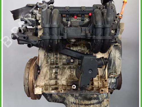 Engine VW POLO (6N2) 1.4 | BP13612990M1 