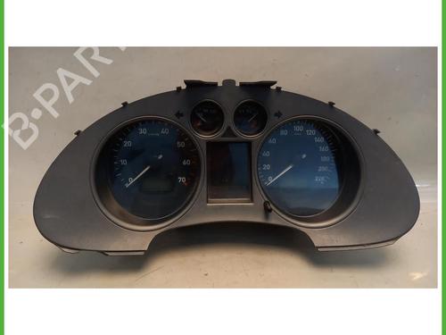 instrument-cluster-seat-ibiza-iii-6l1-2002-2003-2004-2005-2006-2007-2008-2009-40075848 main image
