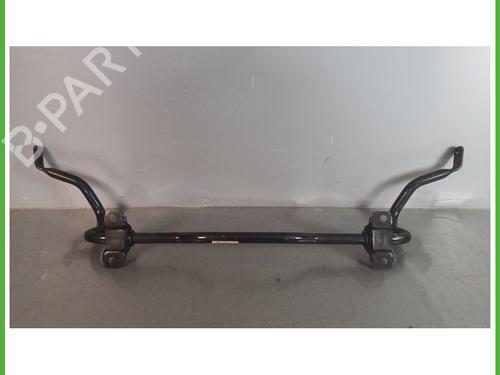 Stabilisatorstang voor VOLVO V40 Cross Country (526) D2 (114 hp) 17554226