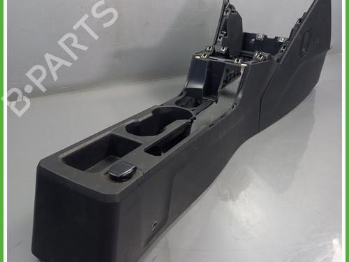 Armrest / Center console DACIA SANDERO III 1.0 TCe 100 ECO-G | BP13488301I20 