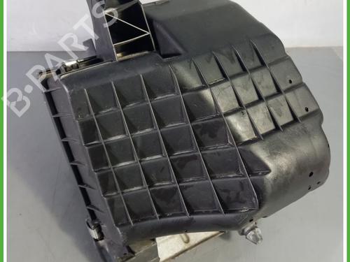 Luftfilter kasse VW PASSAT B5 Variant (3B5) 1.8 T | BP30846880M87