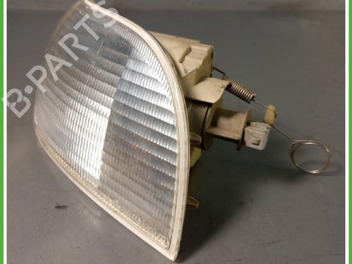 Left front indicator FIAT PUNTO (176_) 60 1.2 (176AP, 176AR, 176AQ, 176BB) | BP23332043C32 