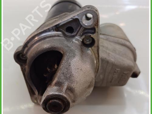 Starter OPEL ASTRA H GTC (A04) 1.6 (L08) | BP19675102M8 