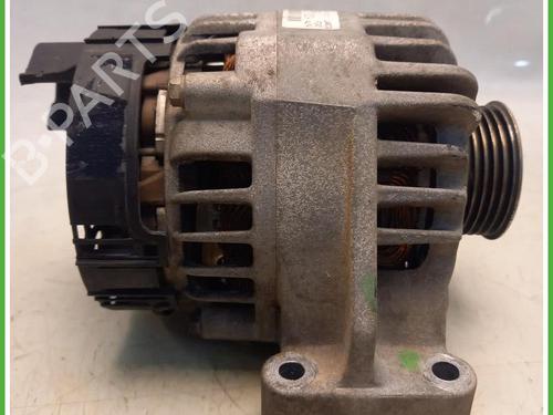 Alternator FORD KA (RU8) 1.2 | BP40149319M7 - Image 5