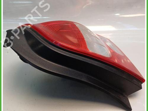 Right taillight RENAULT TWINGO II (CN0_) 1.2 (CN0D) | BP40144138C35 - Image 3