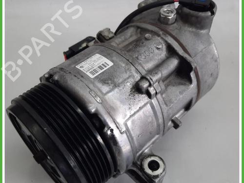 Used Other Other BMW 3 Touring (E91) 320 d (163 hp) 40132205 40132205