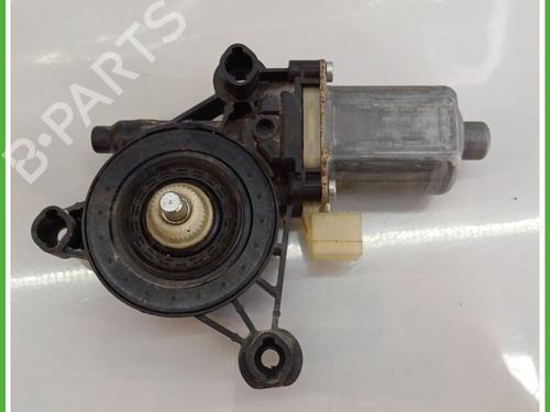 Used Front left window mechanism SKODA OCTAVIA III Combi (5E5, 5E6) 1.5 TSI G-TEC (130 hp) 18893012