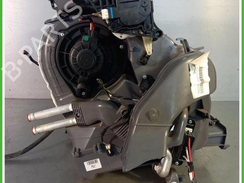 Heater matrix box KIA RIO III (UB) 1.1 CRDi | BP40148246M61 - Image 2
