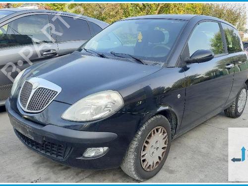 Used Parts OPEL CORSA B (S93) 1.2 i (F08, F68, M68) 5017736