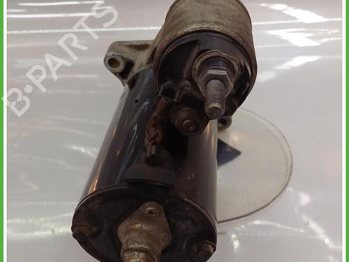 Starter FIAT PUNTO EVO (199_) 1.3 D Multijet | BP18482440M8 