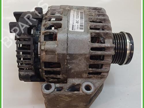 Alternator OPEL CORSA D (S07) 1.3 CDTI (L08, L68) | BP17101445M7 