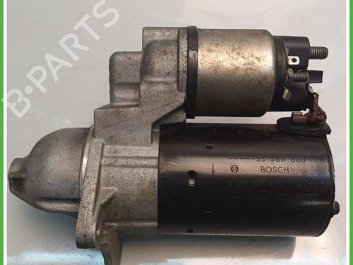 Starter OPEL CORSA D (S07) 1.2 LPG (L08, L68) | BP40146798M8 - Image 5