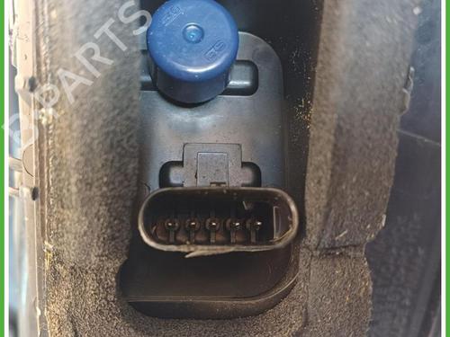 Left taillight FIAT PUNTO (199_) 1.3 D Multijet | BP40146831C34 - Image 6