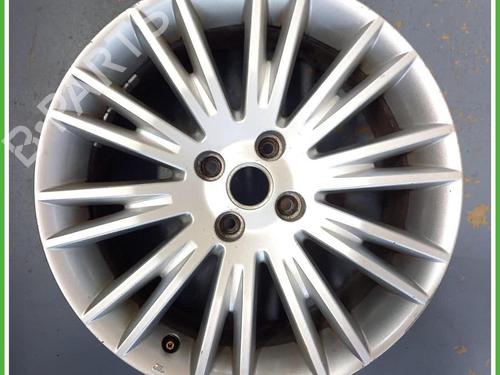 Used Rim Rim FIAT BRAVO II (198_) 1.9 D Multijet (198AXB1A) (120 hp) 40074887 40074887