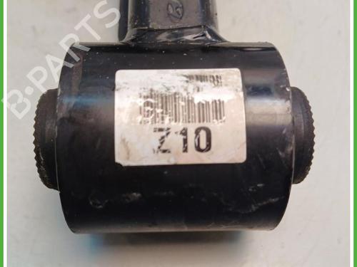 Engine mount KIA STONIC (YB) 1.0 T-GDi | BP40143837M89  - Image 6