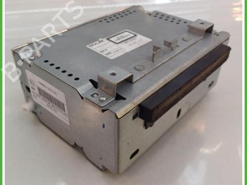 Radio FORD FIESTA VI (CB1, CCN) 1.4 | BP40141367E6  - Image 5