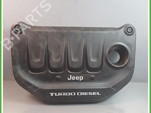 Used Upper protection Upper protection JEEP CHEROKEE (KL) 2.2 CRD 4x4 (185 hp) 40136384 40136384