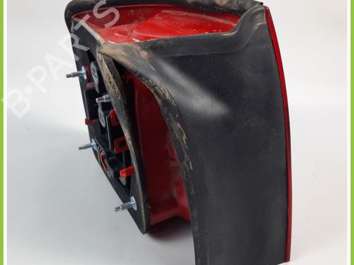 Right taillight AUDI A6 C5 (4B2) 2.5 TDI | BP13629056C35 