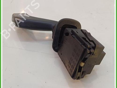 Switch OPEL CORSA C (X01) 1.0 (F08, F68) | BP40136498I30 - Image 2