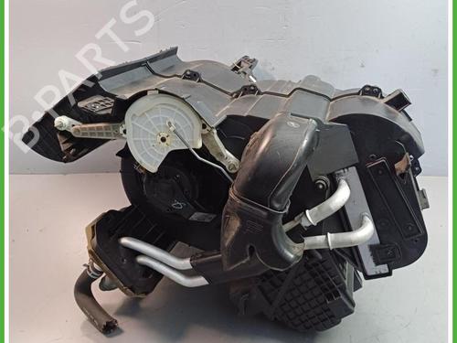 heater-matrix-box-ford-fiesta-vi-cb1-ccn-2008-40137052 main image