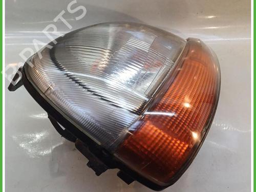 Right headlight RENAULT KANGOO (KC0/1_) D 65 1.9 (KC0E, KC02, KC0J, KC0N) | BP40137909C29 - Image 4
