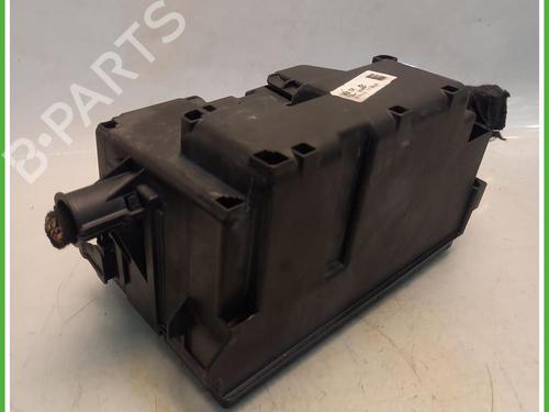 Fuse box OPEL CORSA D (S07) 1.2 LPG (L08, L68) | BP40073188E1 - Image 3