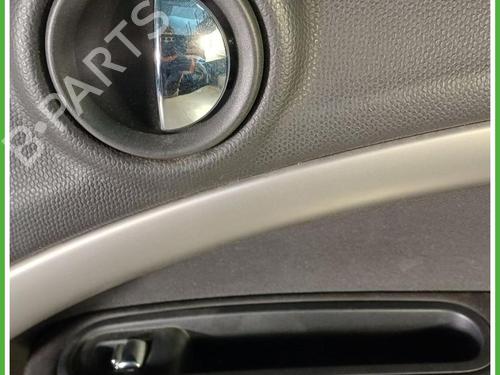 Front right panel MINI MINI COUNTRYMAN (R60) One D | BP40148450C59 - Image 2