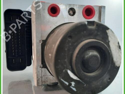 ABS pump FORD FOCUS II Turnier (DA_, FFS, DS) 2.0 TDCi | BP13905777M43 