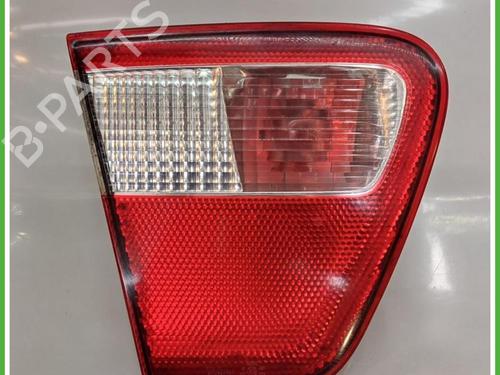 Used Left taillight Left taillight SEAT CORDOBA (6K2) 1.4 (60 hp) 40139763 40139763