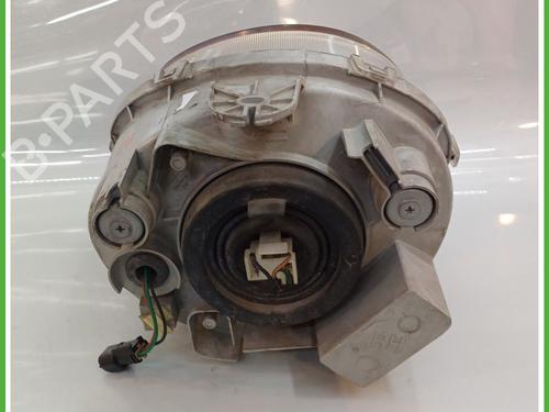 Right headlight DAEWOO MATIZ (M100, M150) 1.0 | BP18305566C29 