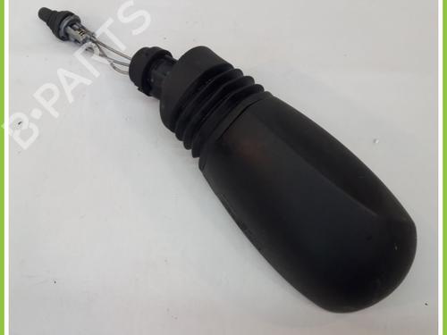 Left mirror FIAT PUNTO (188_) 1.2 60 (188.030, .050, .130, .150, .230, .250) | BP13510046C26 