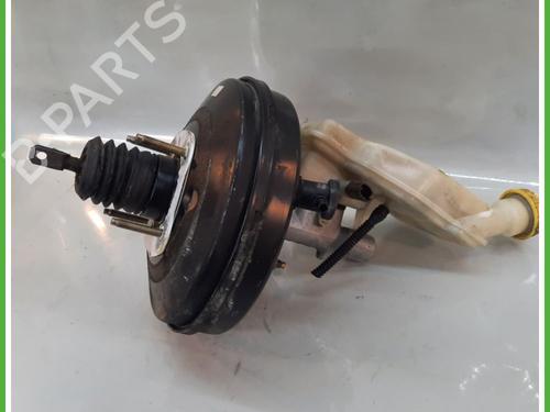 Servo brake CITROËN C2 (JM_) 1.1 | BP15051602M42 