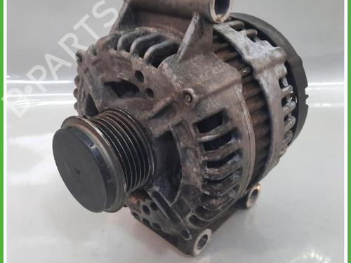 alternator-ford-s-max-wa6-2006-2007-2008-2009-2010-2011-2012-2013-2014-40135203 main image