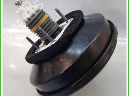 Servo brake PEUGEOT 2008 I (CU_) 1.2 PureTech 82 | BP40133455M42 - Image 6