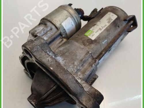 starter-citroen-c2-jm_-2003-2004-2005-2006-2007-2008-2009-2010-2011-2012-2013-2014-2015-2016-2017-40147375 main image