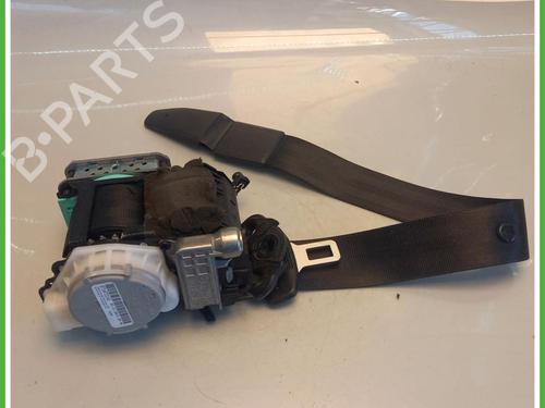 Used Front right seatbelt Front right seatbelt AUDI A4 B8 Avant (8K5) 2.0 TDI (143 hp) 40147511 40147511