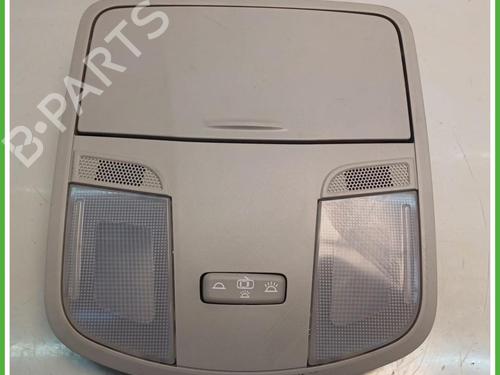interior-roof-light-kia-stonic-yb-2017-40143834 main image