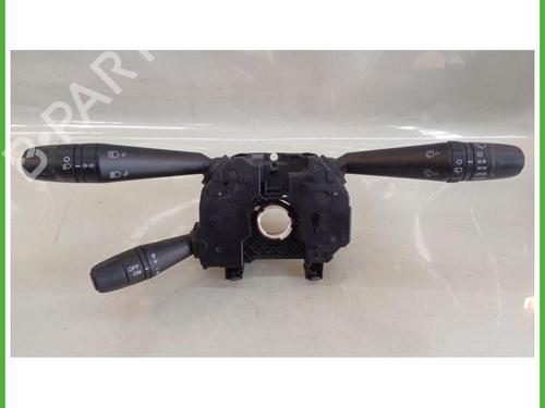 Used Switch Switch ALFA ROMEO MITO (955_) 1.3 MultiJet (955AXT1A) (84 hp) 40136474 40136474