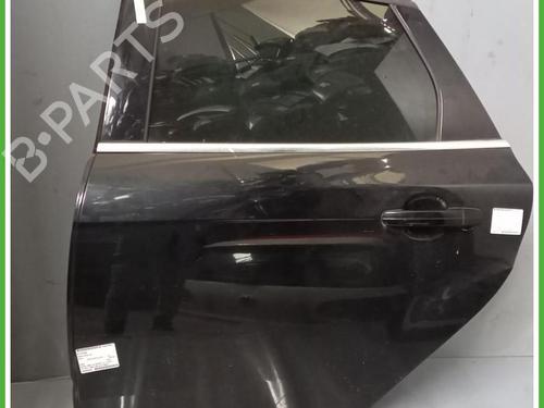 left-rear-door-ford-focus-iii-2010-2011-2012-2013-2014-2015-2016-2017-2018-2019-2020-40145501 main image
