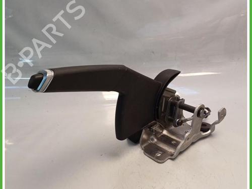 Hand brake RENAULT CAPTUR II (HF_) TCe 90 (HFM6) | BP40144258I18 - Image 1