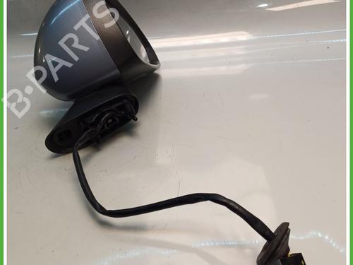 Right mirror OPEL CORSA D (S07) 1.3 CDTI (L08, L68) | BP23144275C27 