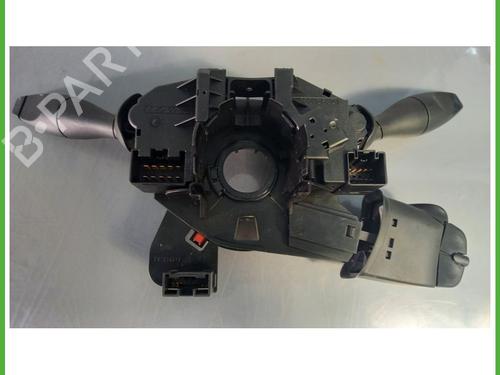 Switch FORD FIESTA V (JH_, JD_) 1.4 TDCi | BP30271531I30