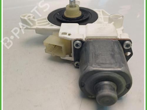 Left front window motor MERCEDES-BENZ C-CLASS (W204) C 220 CDI (204.008) | BP40147182E21 - Image 2