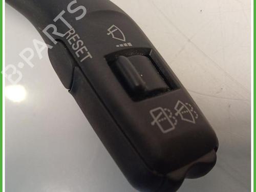 Switch AUDI A3 (8P1) 2.0 TDI | BP40145197I30 - Image 4